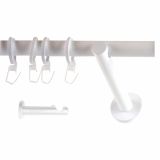 KARNISA HUNGARIA KARNIS 19 MM B&W 240 CM BELA