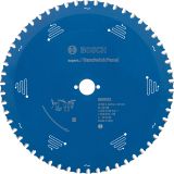 LIST ŽAGE ZA LES WIDIA BOSCH 190X20/24 OP WO H