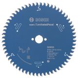 LIST ŽAGE ZA LES WIDIA BOSCH 190X20X2.6 ZOB 60