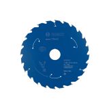 LIST ŽAGE ZA LES WIDIA BOSCH 190X30X1.5/1 24 ZOB