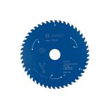 LIST ŽAGE ZA LES WIDIA BOSCH 190X30X1.5/1 48 ZOB