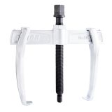 SNEMALO ZA JERMENICE UNIOR 195/250 MM, DRSNI ART. 683