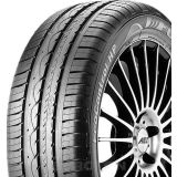 LETNA GUMA FULDA 195/50R15 82V ECOCONTROL HP