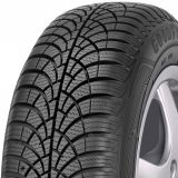 ZIMSKA GUMA GOODYEAR 195/55R16 87H UG 9+