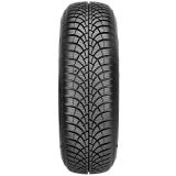ZIMSKA GUMA GOODYEAR 195/55R16 87H UG 9+