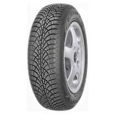 ZIMSKA GUMA GOODYEAR 195/55R16 87H UG 9+
