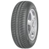 LETNA PNEVMATIKA 195/65R15 91T EFFICIENTGRIP COMPACT