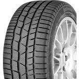 ZIMSKA PNEVMATIKA CONTINENTAL 195/65R15 91T TS830P CONTIWINTERCONTACT MO