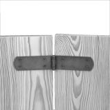 SPONA ZA ZABOJ ALBERTS 195X35X2 MM