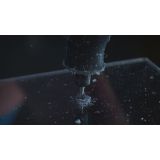 PRIBOR ZA ORODJA DREMEL DREMEL 196 REZKAR 5.6 MM