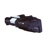 MAKITA ADAPTER ZA DVA 18V AKUMULATORJA BCV03