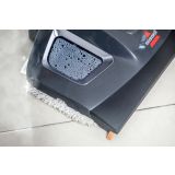 PARNI ČISTILNIK BISSEL 1977N VAC&STEAM TITANIUM