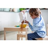 PARNI ČISTILNIK BISSEL 1977N VAC&STEAM TITANIUM