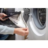 PARNI ČISTILNIK BISSEL 1977N VAC&STEAM TITANIUM