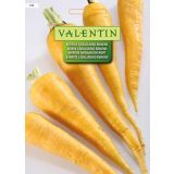 KORENOVKA VALENTIN 199 KORENJE LJUBLJANSKO RUMENO