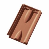 OPEČNI ZAREZNIK TONDACH 1/1 27.5X46 E-1 NORMA