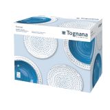 SET KROŽNIKOV TOGNANA 18 DELNA MADISON KOONAN