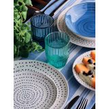 SET KROŽNIKOV TOGNANA 18 DELNA MADISON KOONAN