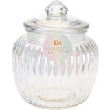 VEČNAMENSKA DOZA EH 1.250 ML, UČINEK LESKA