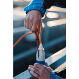 VDE PLOŠČATI IZVIJAČ UNIOR 1.2X6.5X260/150 MM TBI ART. 603VDETBI