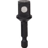 IMPACT POVEZOVALNO DRŽALO BOSCH 1/4-1/2 L=50 MM