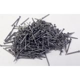 ŽIČNIK GRADBENI RETA 1.4X25 1KG