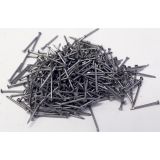 ŽIČNIK GRADBENI RETA 1.6X30 1KG