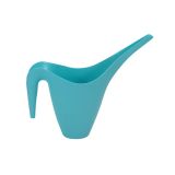 DEKORATIVNA ZALIVALKA WORTH 1.8L MODRA