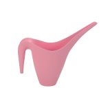 DEKORATIVNA ZALIVALKA 1.8L ROZA