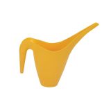 DEKORATIVNA ZALIVALKA 1.8L RUMENA