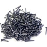 ŽIČNIK TAPETNIK RETA 1.8X25 1KG