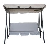 VRTNA GUGALNICA GUGALNA KLOP T. SIVA 170X112