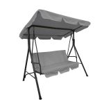 VRTNA GUGALNICA GUGALNA KLOP T. SIVA 170X112