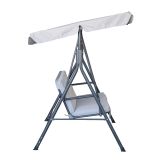 VRTNA GUGALNICA GUGALNA KLOP T. SIVA 170X112