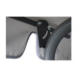 VRTNA GUGALNICA GUGALNA KLOP T. SIVA 170X112