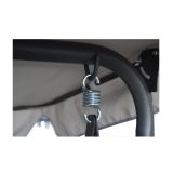 VRTNA GUGALNICA GUGALNA KLOP T. SIVA 170X112