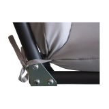 VRTNA GUGALNICA GUGALNA KLOP T. SIVA 170X112