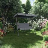 VRTNA GUGALNICA GUGALNA KLOP T. SIVA 170X112