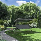 VRTNA GUGALNICA GUGALNA KLOP T. SIVA 170X112