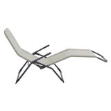 LEŽALNIK IZ TEKSTILENA RIVERA, ZELEN