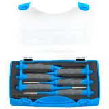 GARNITURA IZBIJAČEV UNIOR 2-8 MM 6 DELNA ART. 641HSPB