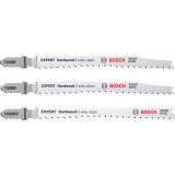 2-DELNI KOMPLETI LISTOV ZA VBODNO ŽAGO EXPERT 'HARDWOOD 2-SIDE CLEAN' T308BF/BFP