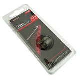 AVTOMOBILSKI ŽARNICI CARCOMMERCE 2-DELNI SET T10