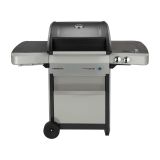 PLINSKI ŽAR CAMPINGAZ 2 SERIES RBS LES