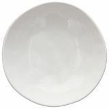 GLOBOKI KROŽNIK TOGNANA 20 CM NORDIK