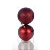 BUNKA PREMERA 20 CM 2/1