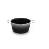 LONEC / KOZICA DELIMANO 20 CM STONE LEGEND PRO