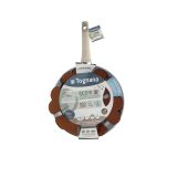 PONEV TOGNANA 20 CM Z ZAŠČITO IZ FILCA ECO TOGNANA