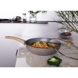 PONEV TOGNANA 20 CM Z ZAŠČITO IZ FILCA ECO TOGNANA