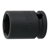IMPACT KLJUČ 9,52MM UNIOR 20 MM BRUNIRAN ART. 230/4